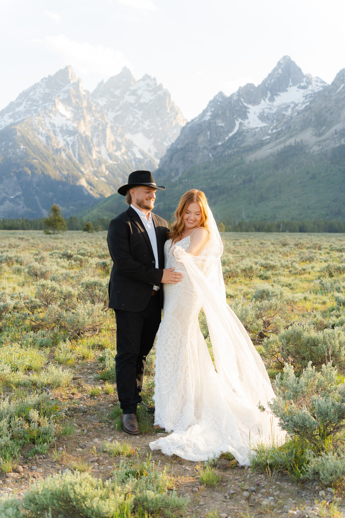 Grand-Teton-Elopement-Photographer-098