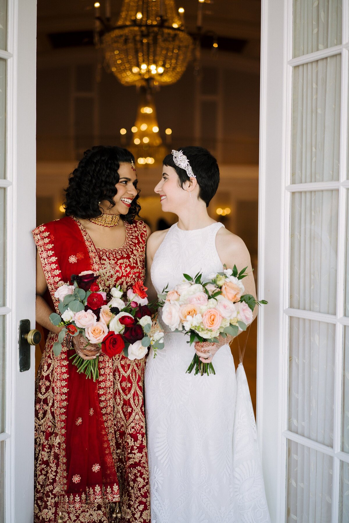 Twin-Cities-wedding-photographers-Laura-Alpizar-28