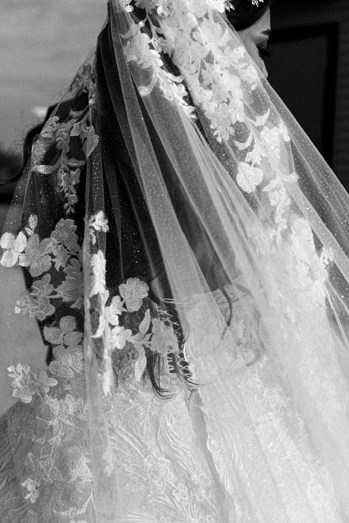 Jessica Haj Photography Wedding Engagement Lifestyle Metro-Detroit Southeast Michigan Photographer Lebanese Culture Arab Classic Luxury Candid 6122
