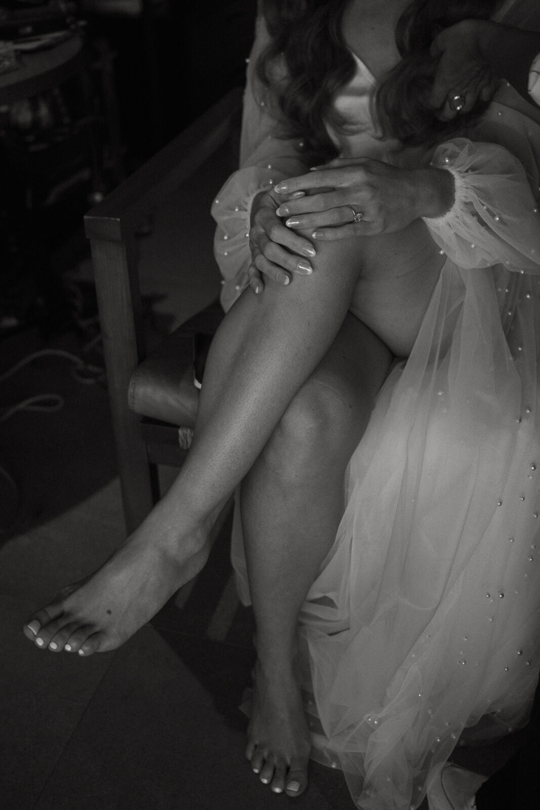 dfw-wedding-photographer_ashleyvandertol-9839