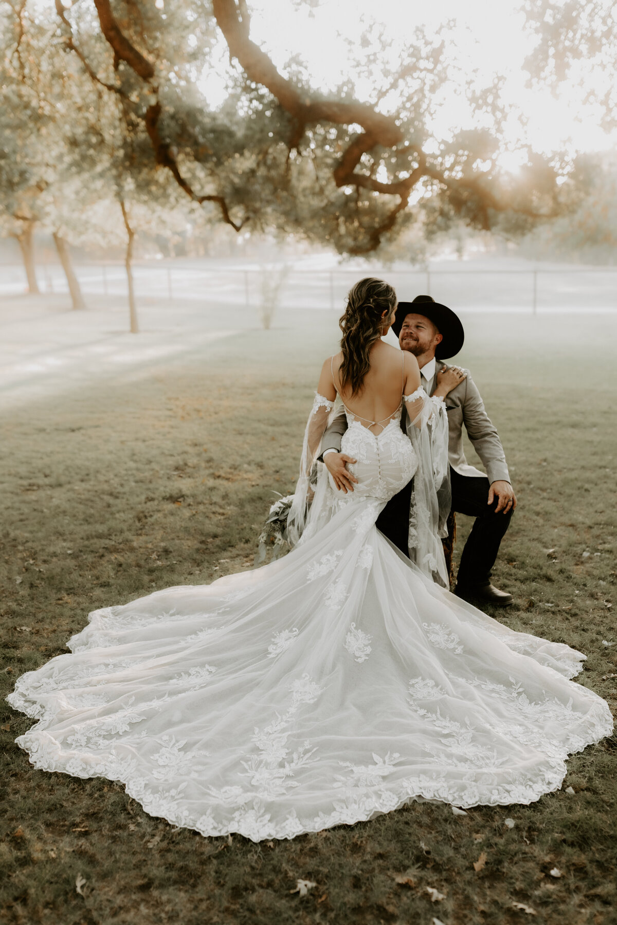 Aly Haydon Photography-393