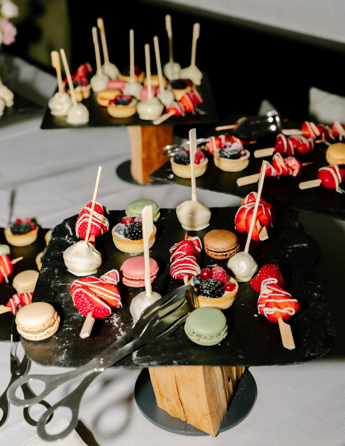 Tegernsee Wedding - Gut Kaltenbrunn (57 von 63)