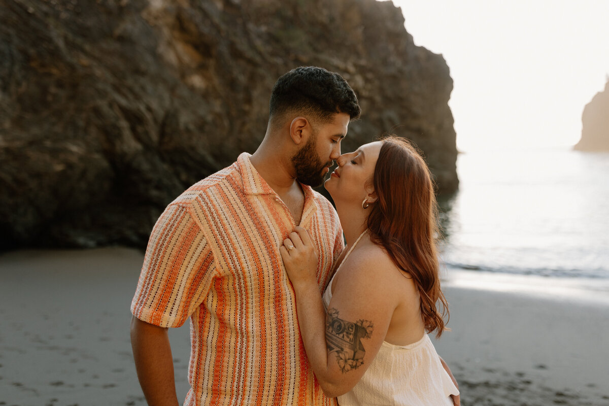 J+T_ENGAGEMENT-PREVIEW_KAYLAESPARZAPHOTOGRAPHY-64
