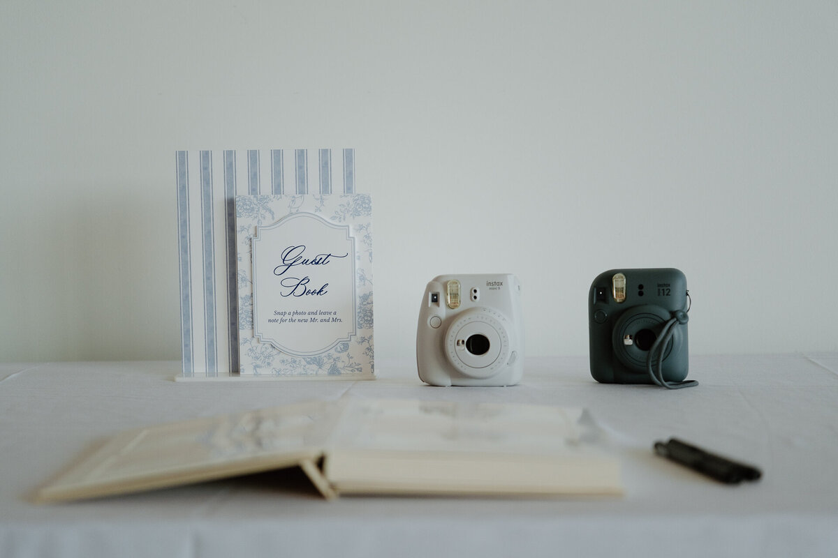 northwest-indiana-event-signage-441