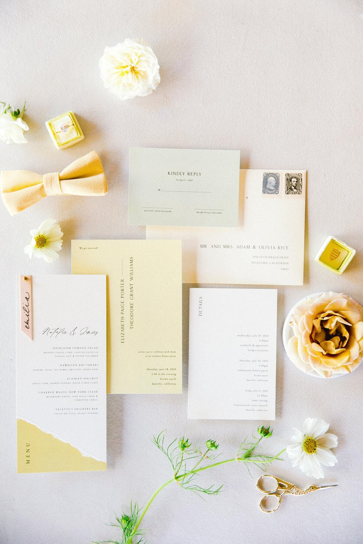 5f371ba5787d9$!1800x