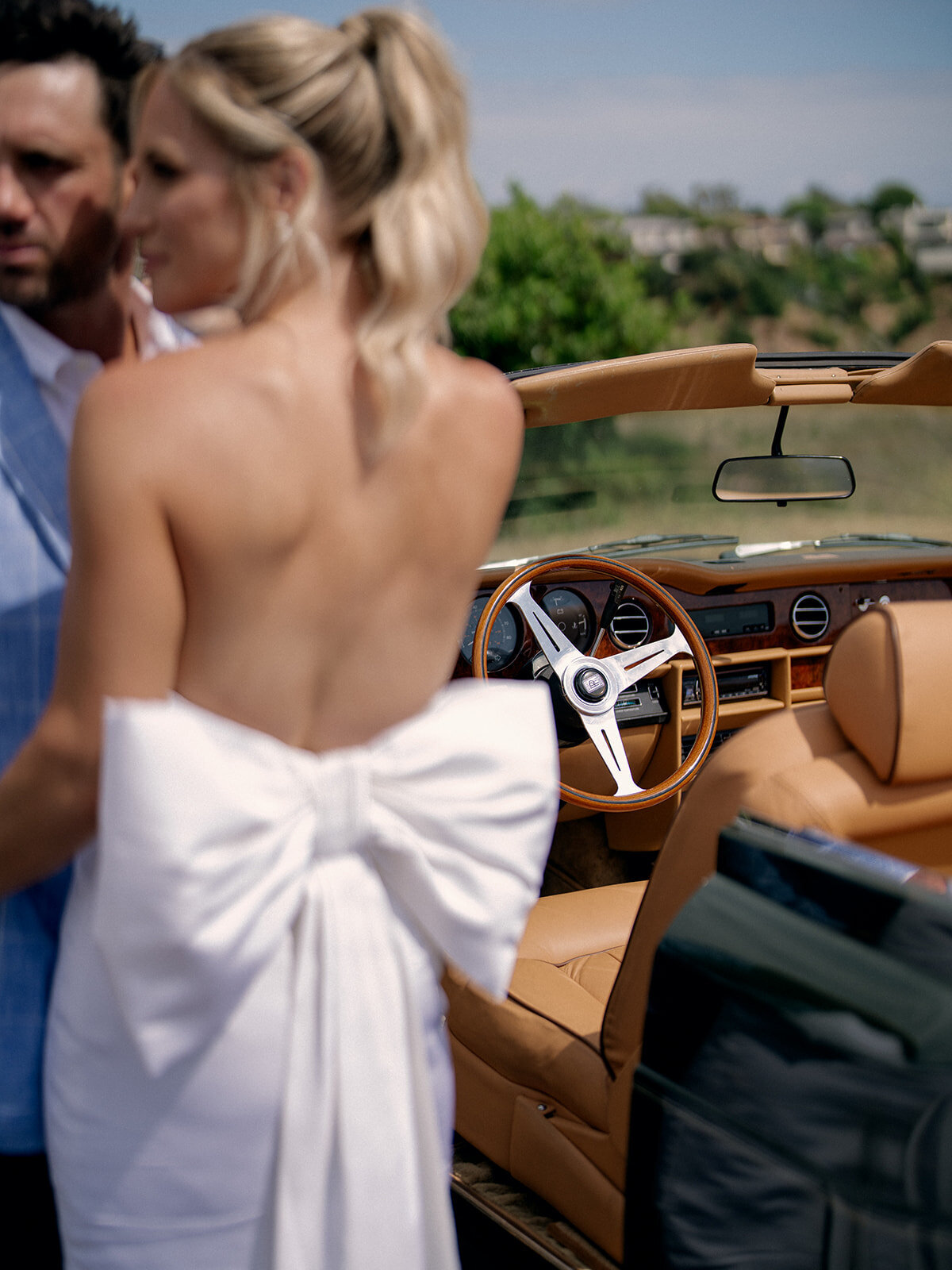 Jenny Quicksall Photography_Heather + Rylan_Palisades California-13