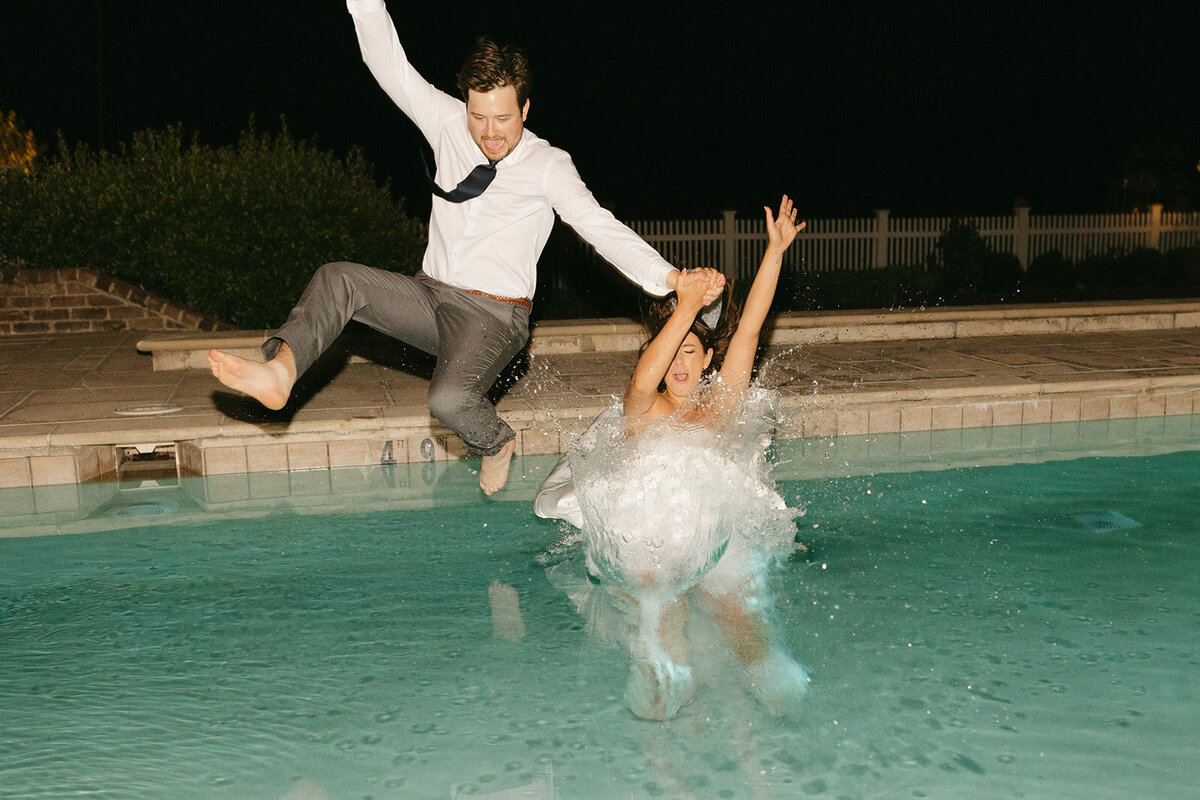 Italy-wedding-photographer-raleigh-wedding-photographer-documentary-wedding-photographer130