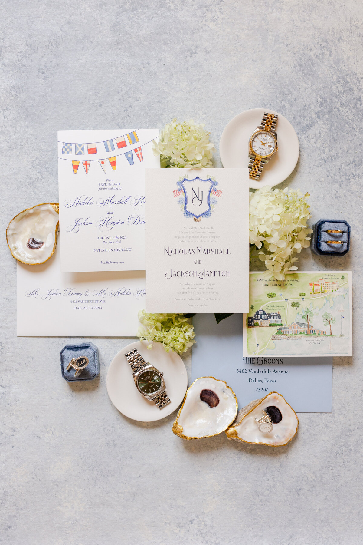 SSP-Nicholas-Jackson-Wedding-Sneak-Peeks-2