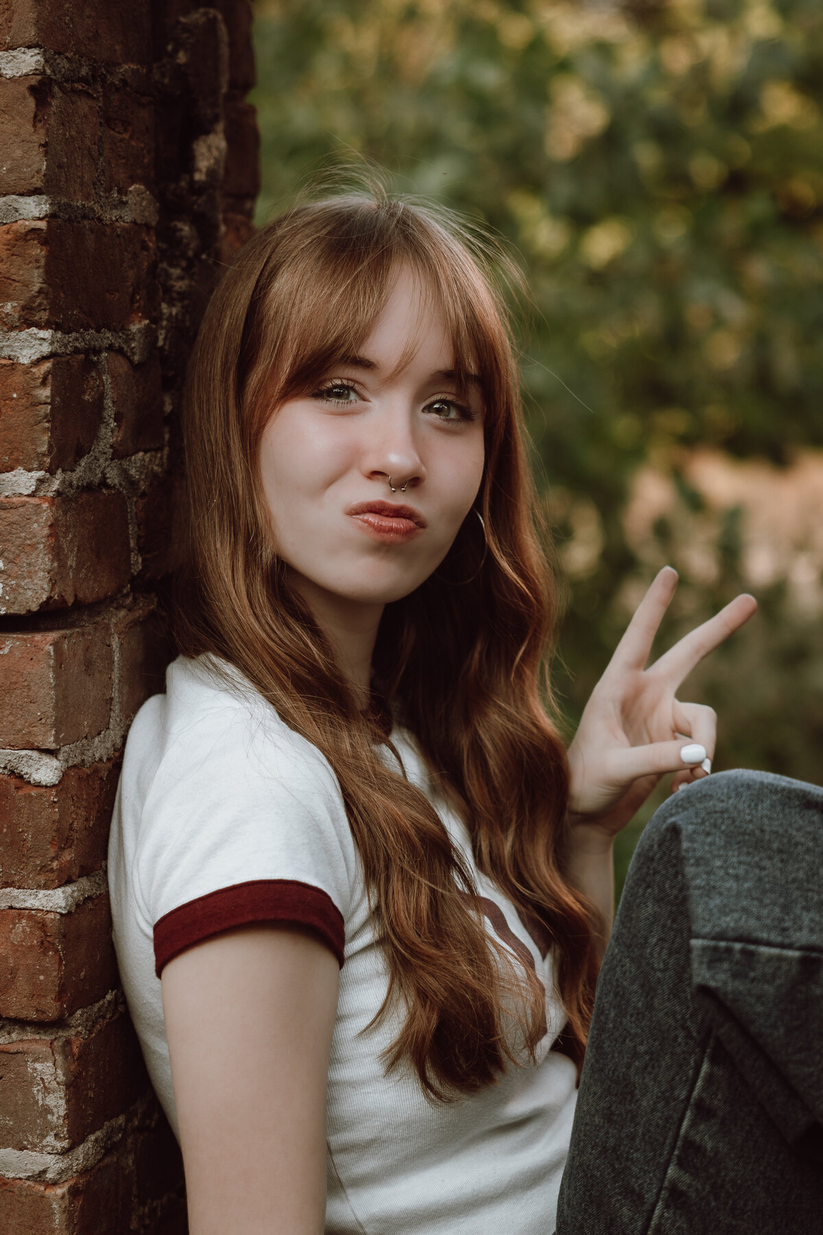 Downtown-flint-michigan-highschool-senior-photography=21