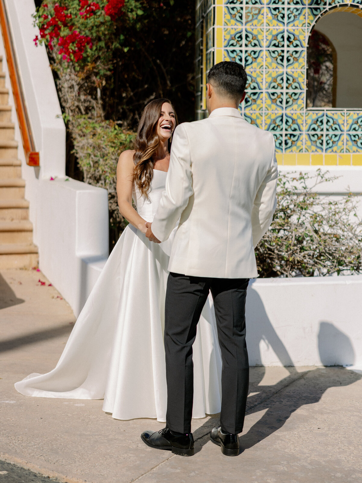 jarrodjphoto-catalina-island-wedding-41