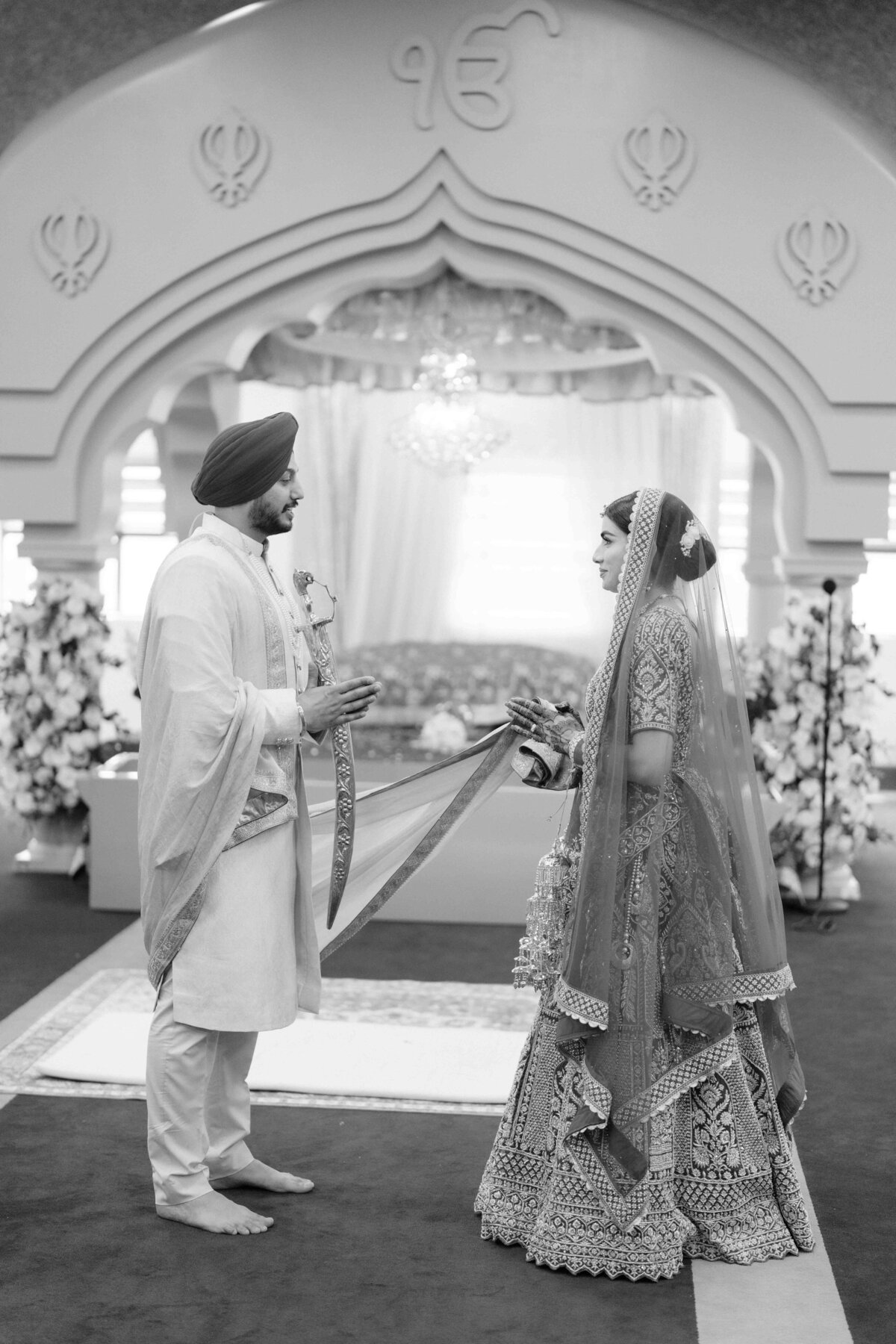 Sidhu Weddings-VIKRAM-AND-RAJVEET54