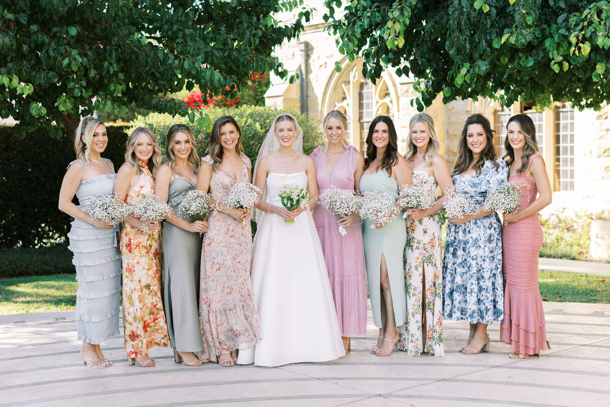 Lisa-Leanne-Photography_Belmond-El-Encanto-Wedding_Santa-Barbara-Wedding-Photographer_Southern-California-Wedding-Photographer_24