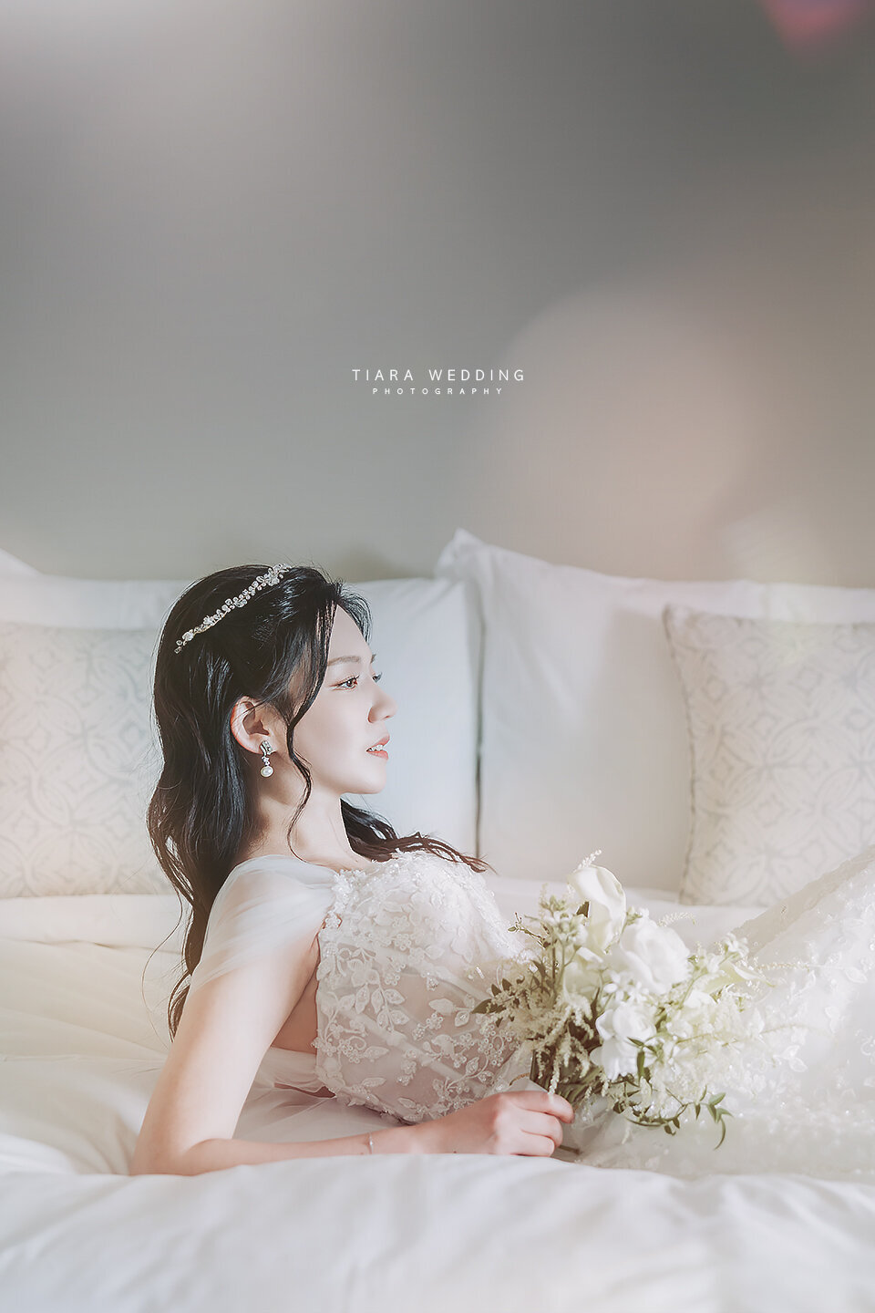re5KIM4745_(2)