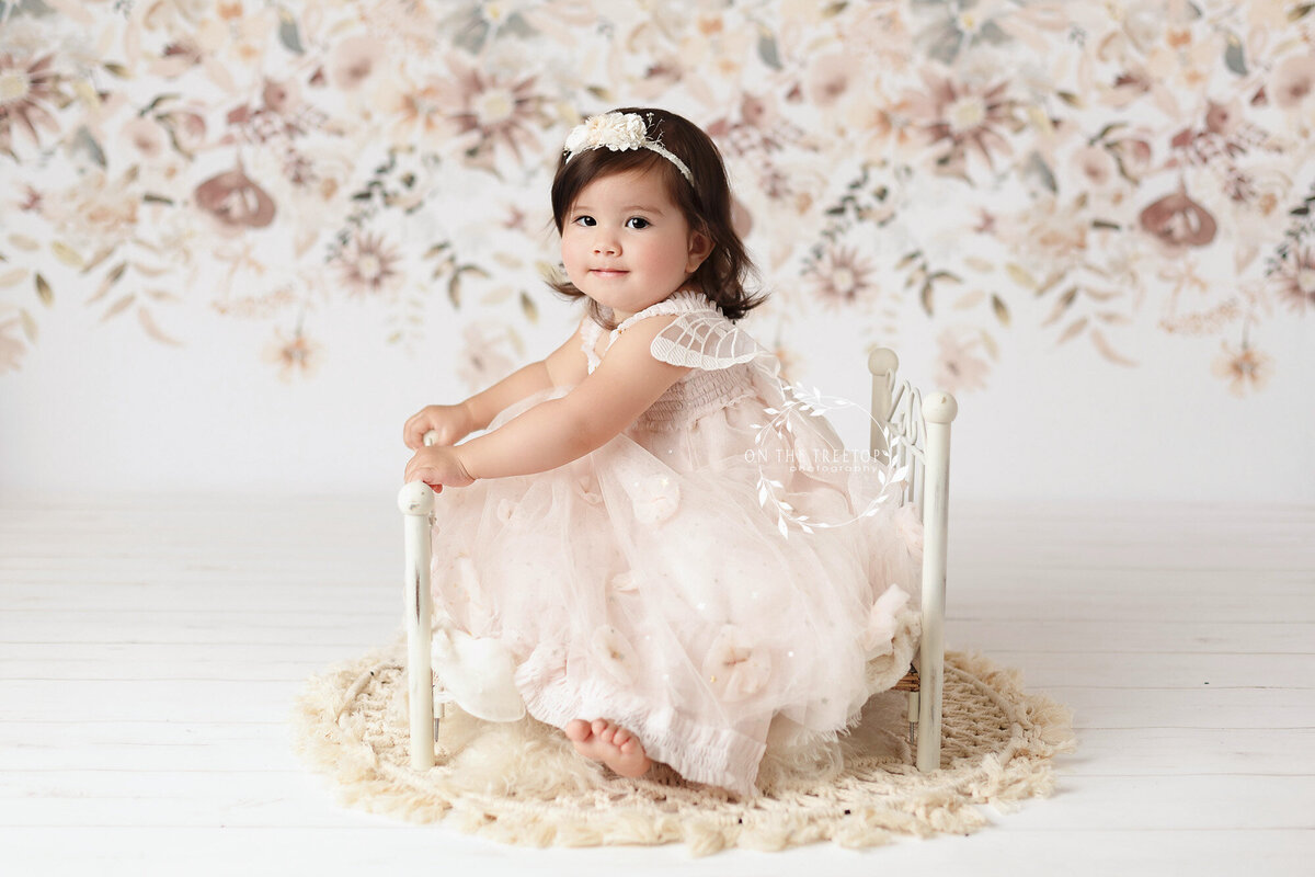 aliso-viejo-baby-photographer-2wm