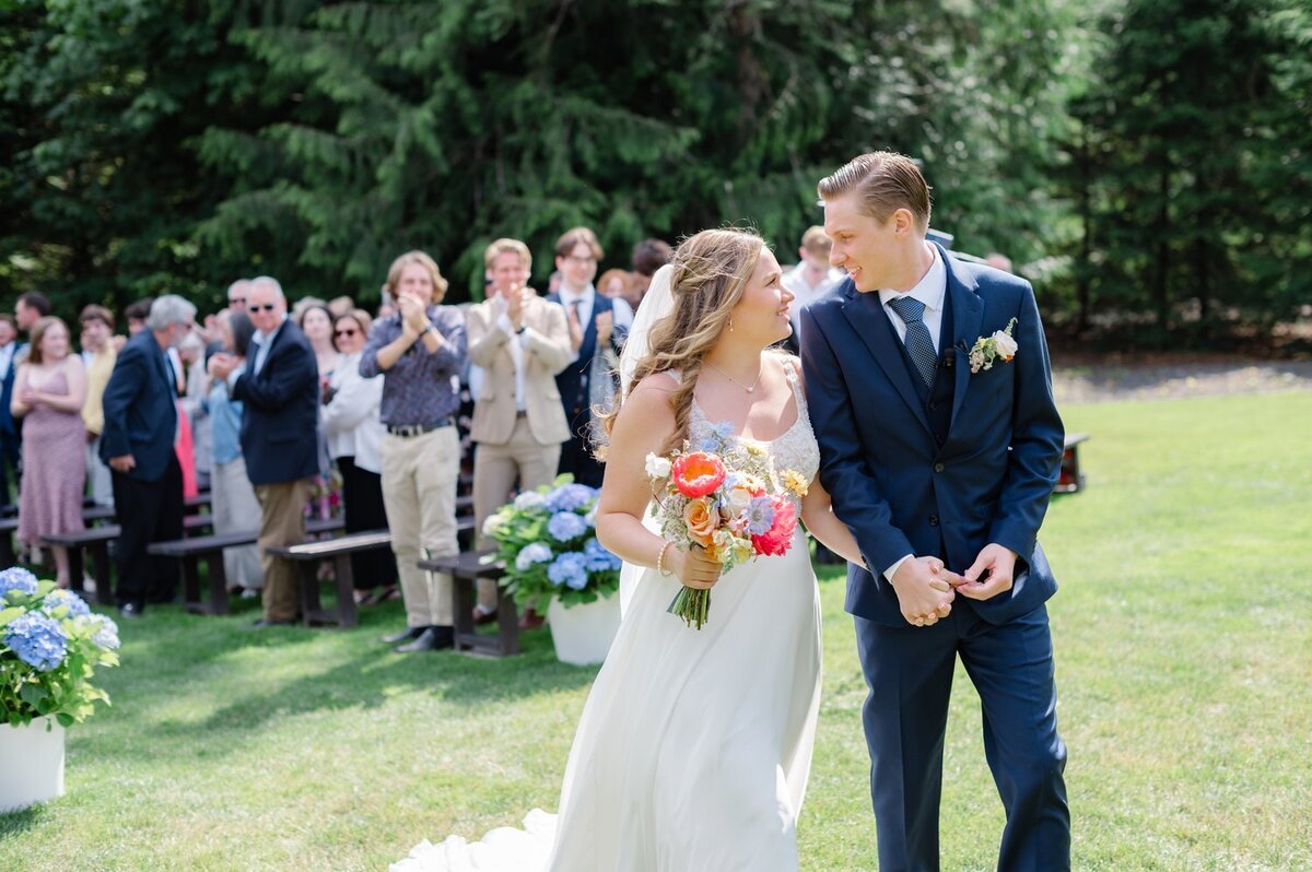 seattle-wedding-photographer32