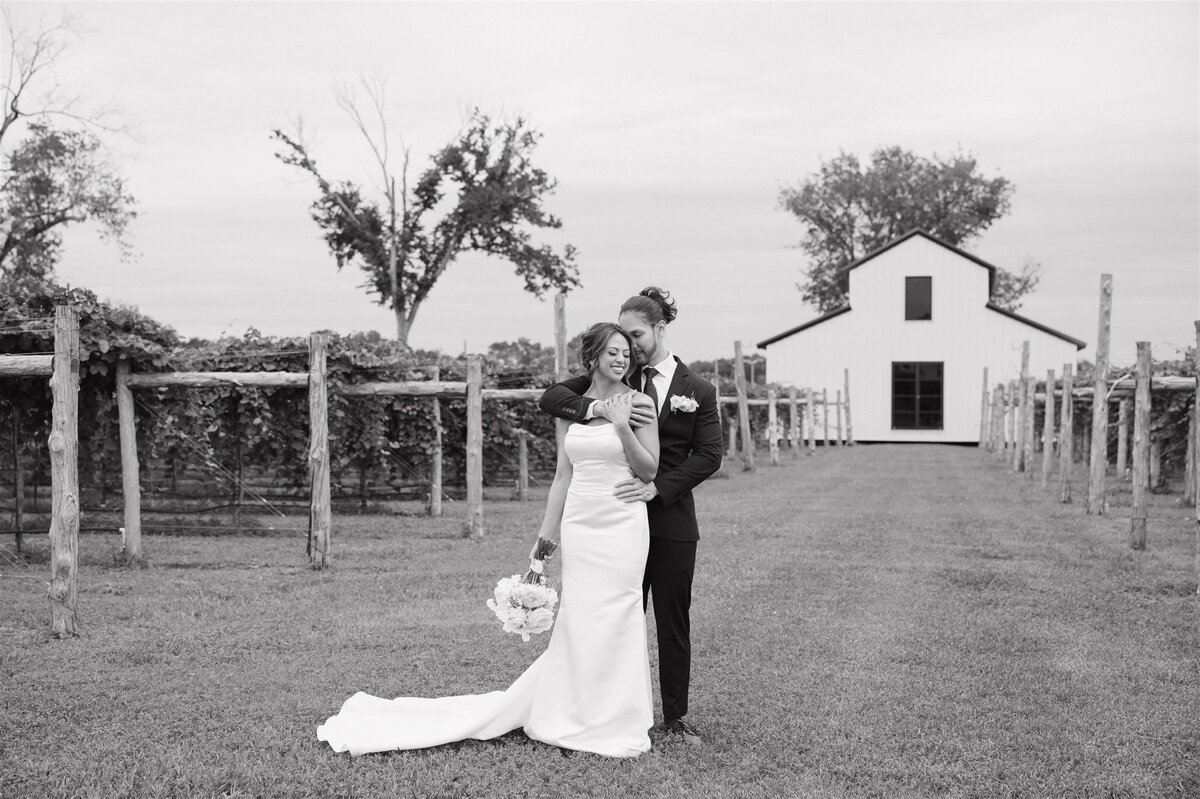 Mandi-Roach-Photography-Portraits-0135