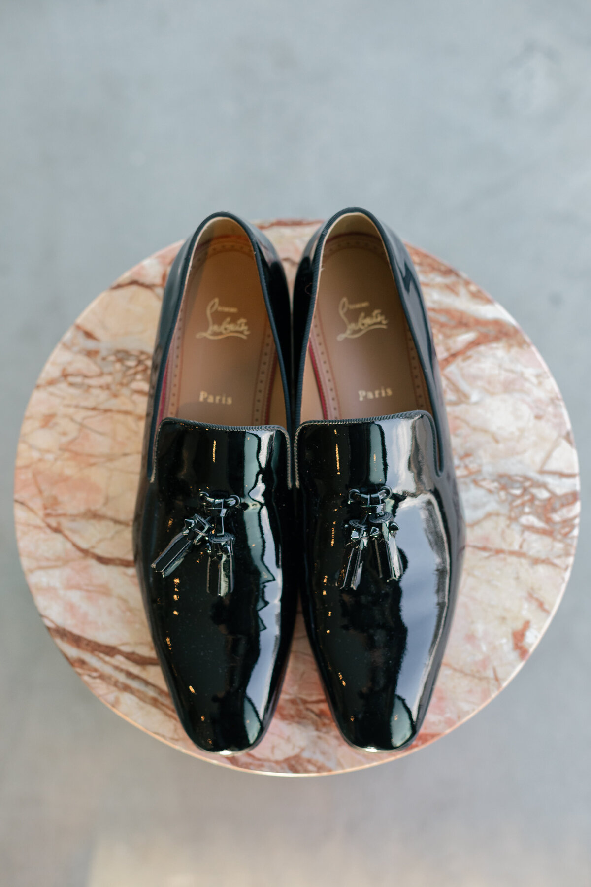 Keven-Aja-Duran-DTLA-Wedding-Paul Mark Photo-1737