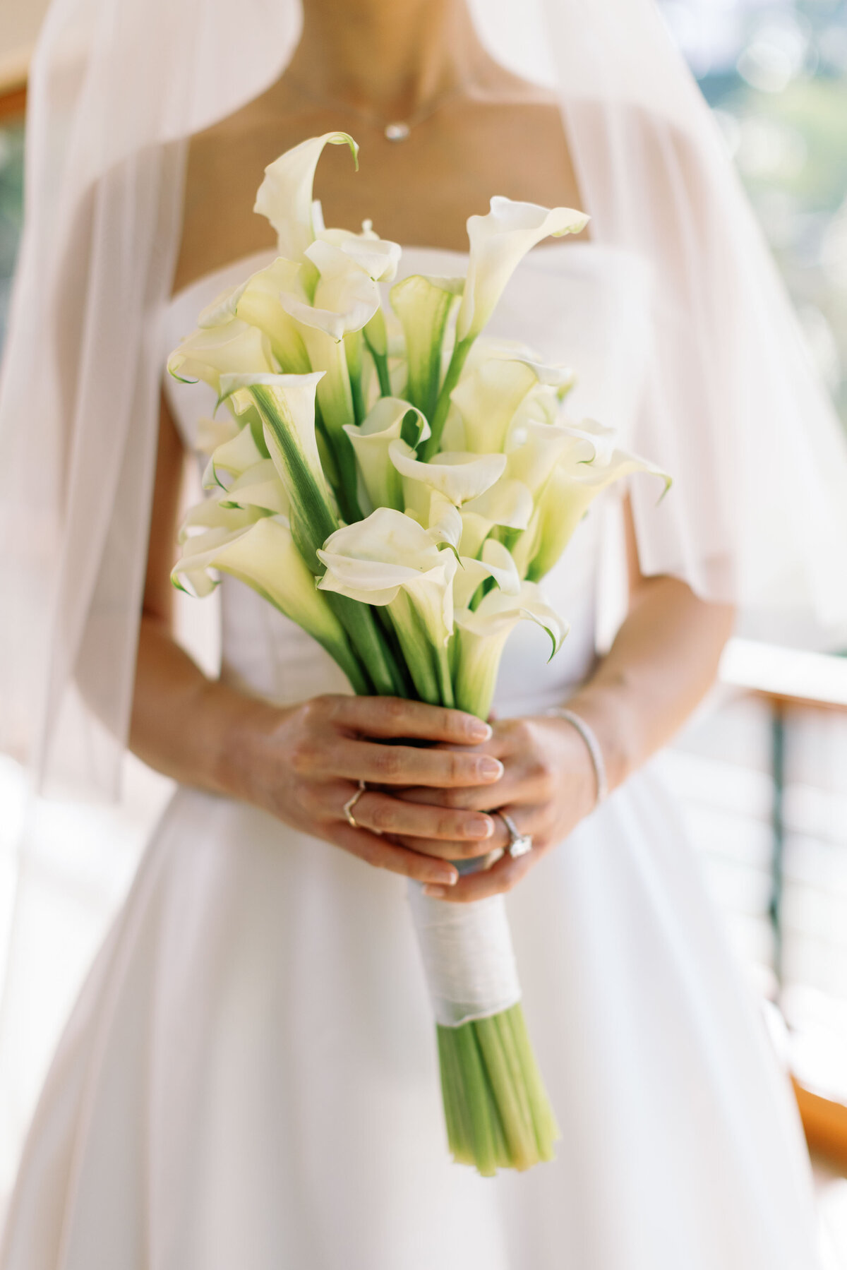 Kauai-Wedding-Photographer-018