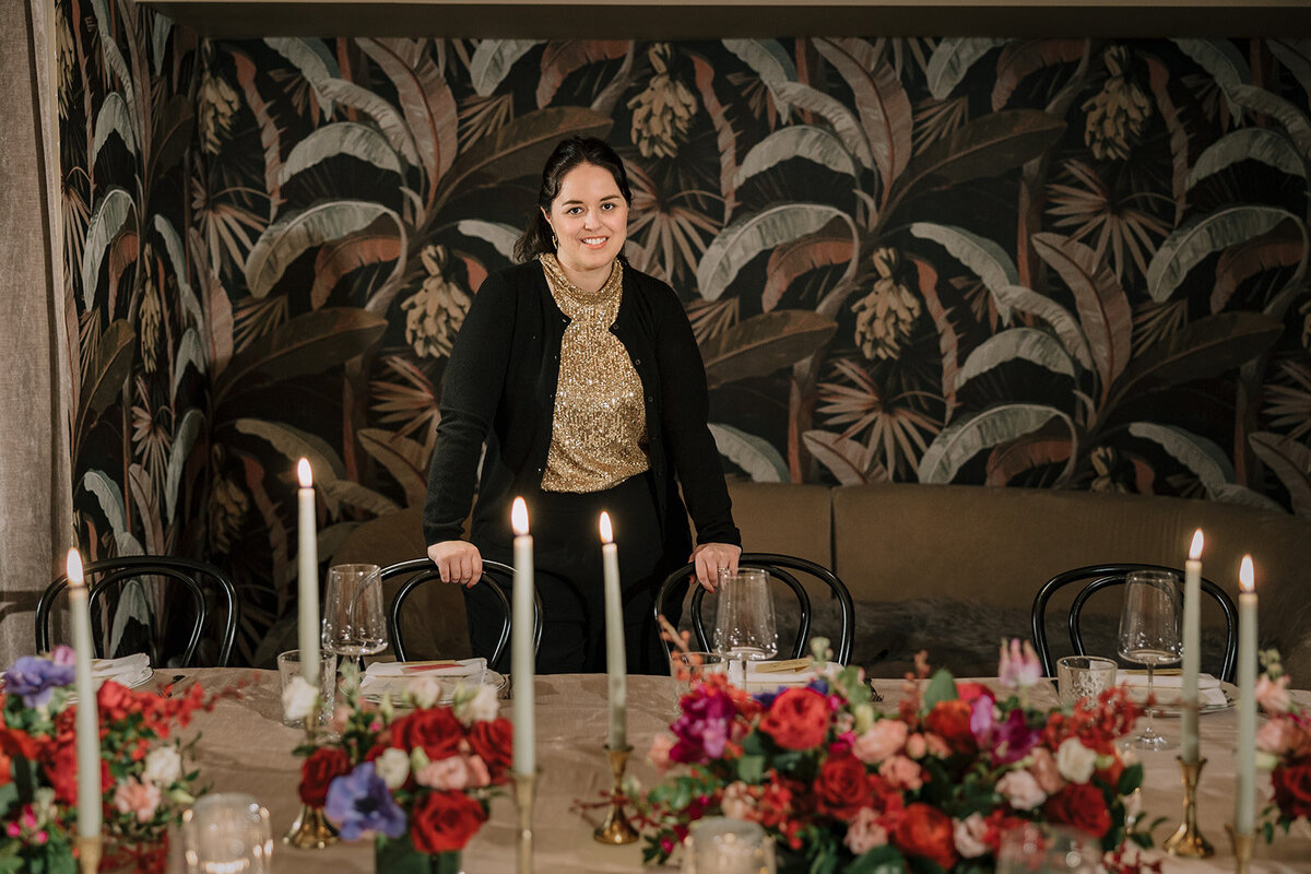 sona-dinner-party-nyc-wedding-and-event-planner-sarah-brennan-events-15