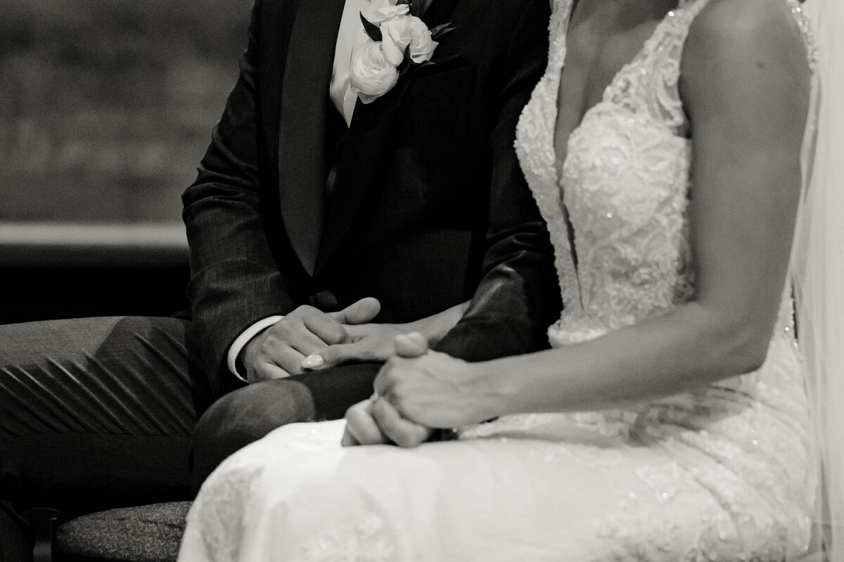 Ceremony-130