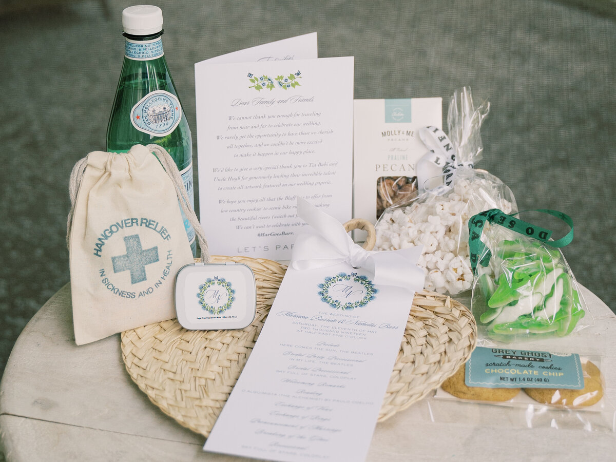 Palmetto-Bluff-Wedding-Planner-For-Love-Of-Love-2