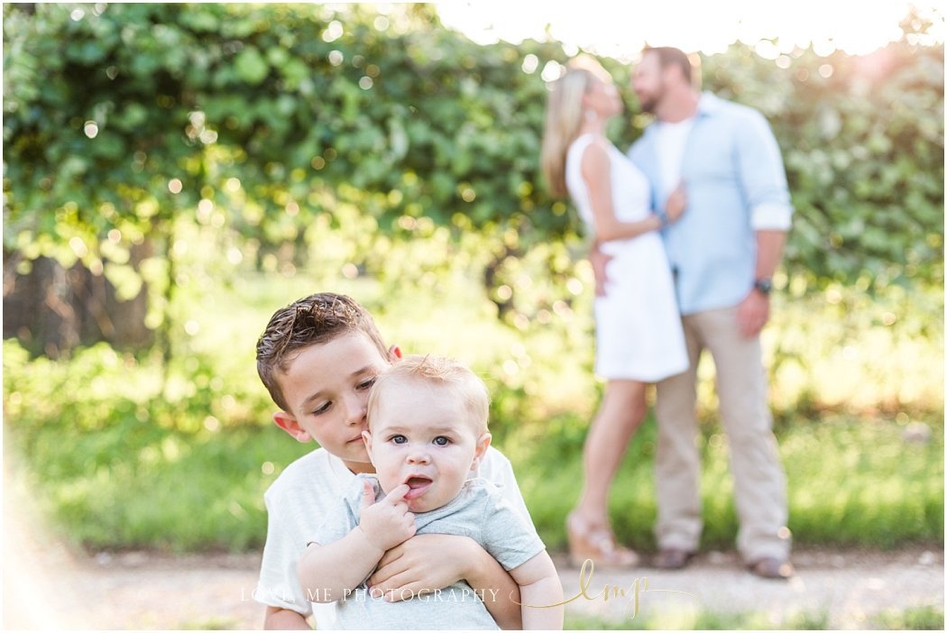 Kerrville Boerne Photographer_0020