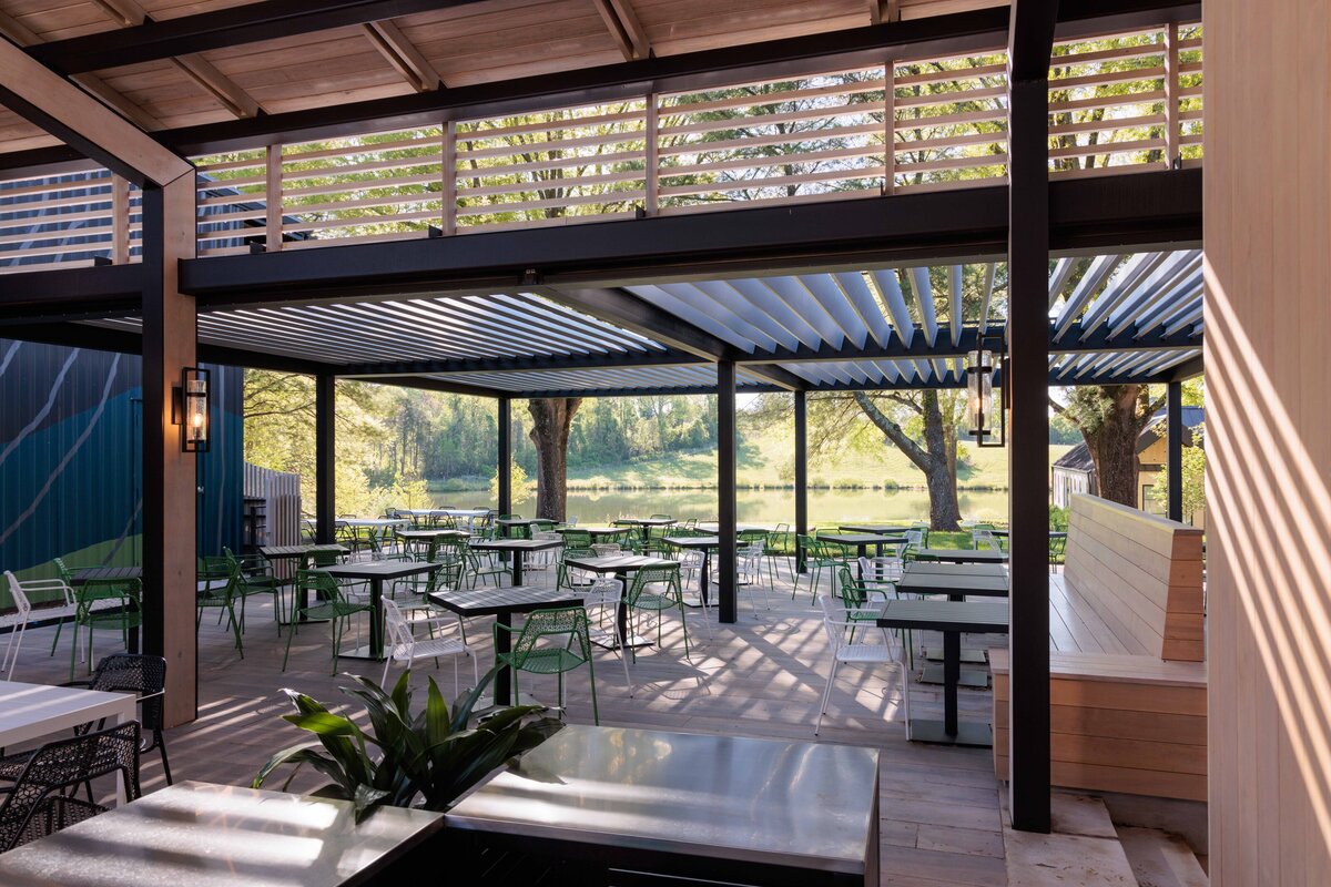 Oakencroft Tasting Room Ext 2(1)