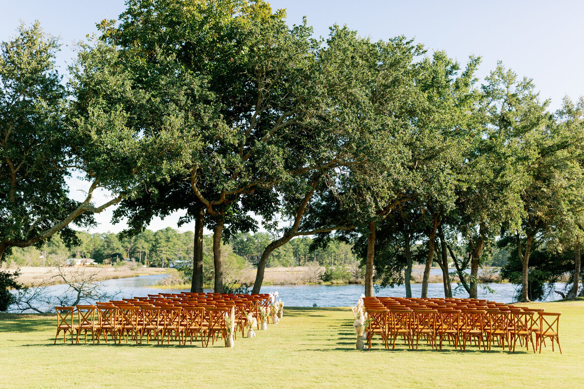 Emily & Todd Wedding Photographs-646