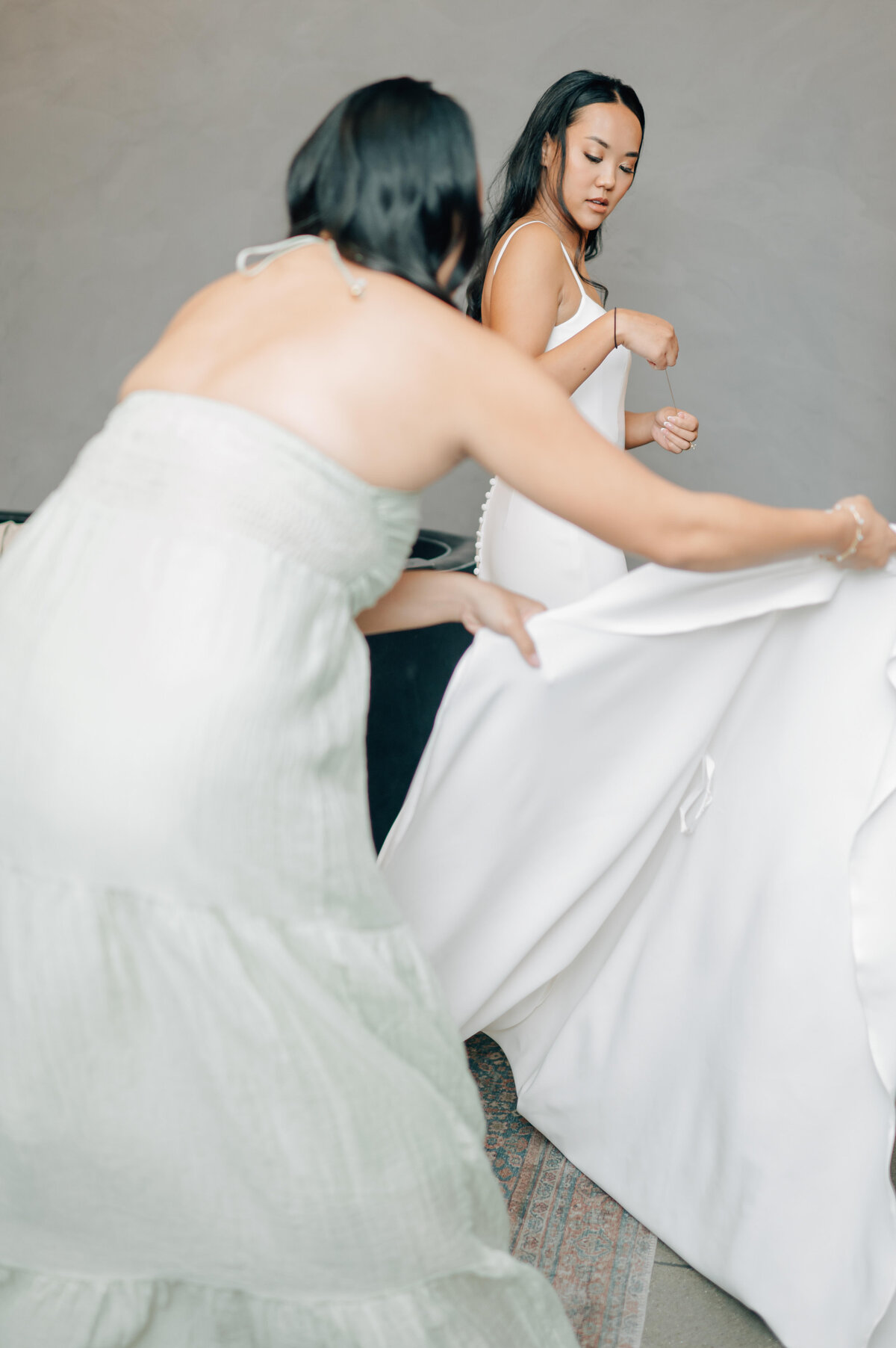 Ben + Melanie - Glimpse-20