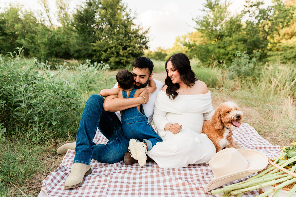 SidhuMaternity-73