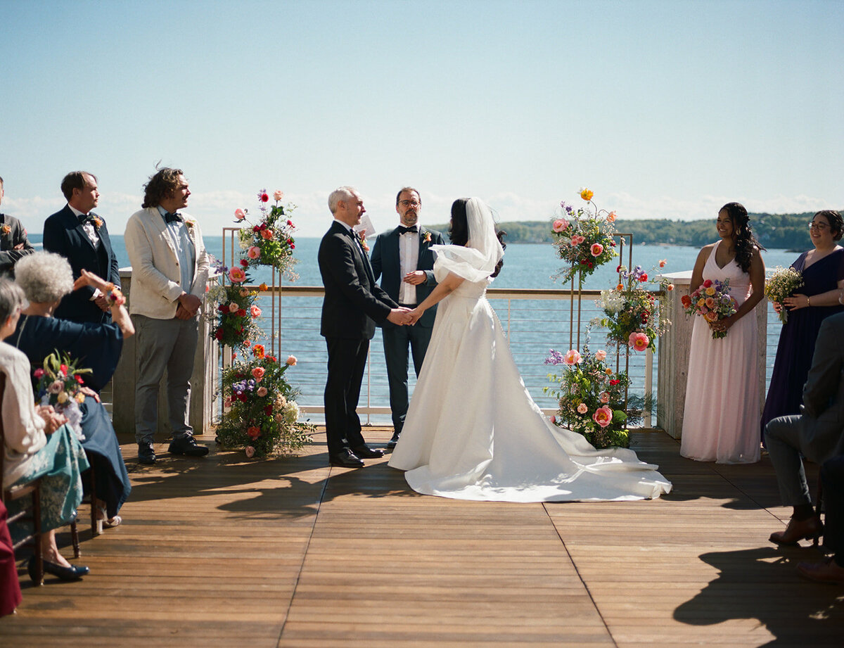 rumphius-farms-boston-wedding-florist-49