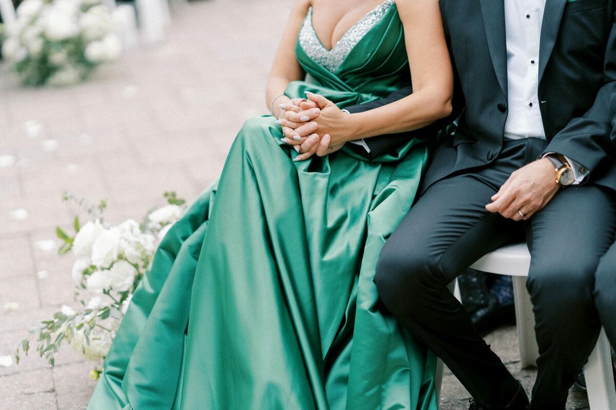 W8-Wedding-events-Deer-Creek-Shelly-and-Alexander-2024-09-28-2500px-1107