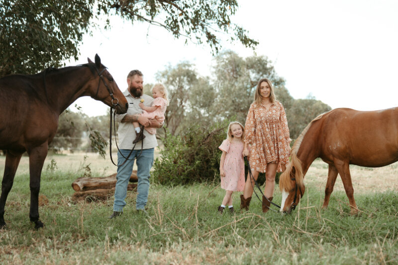 perth-family-photographer-natural-sunset (16)