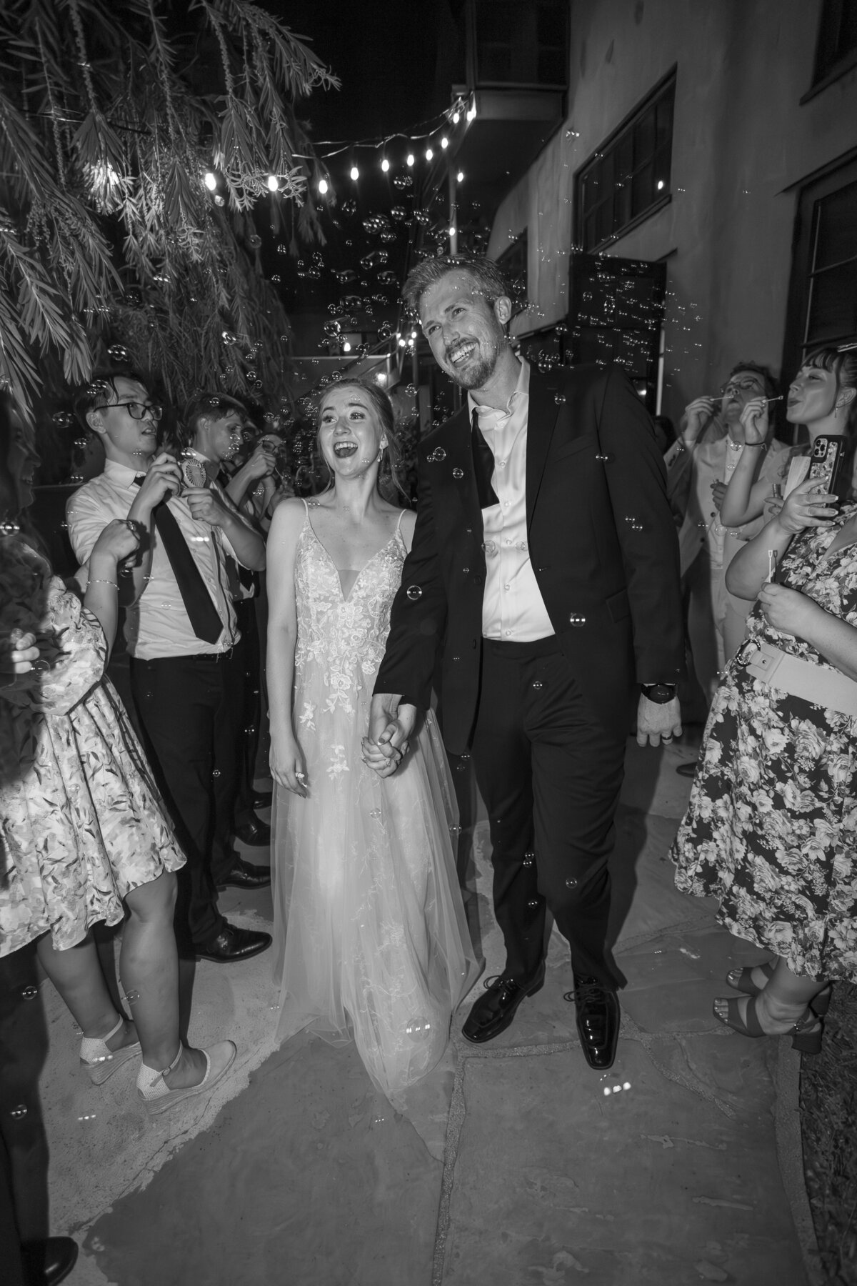 Wedding_Amelia+Morgan_070724-1094