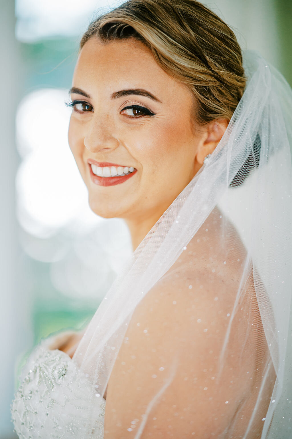 Tyler-Lauren-Wedding-photo-16