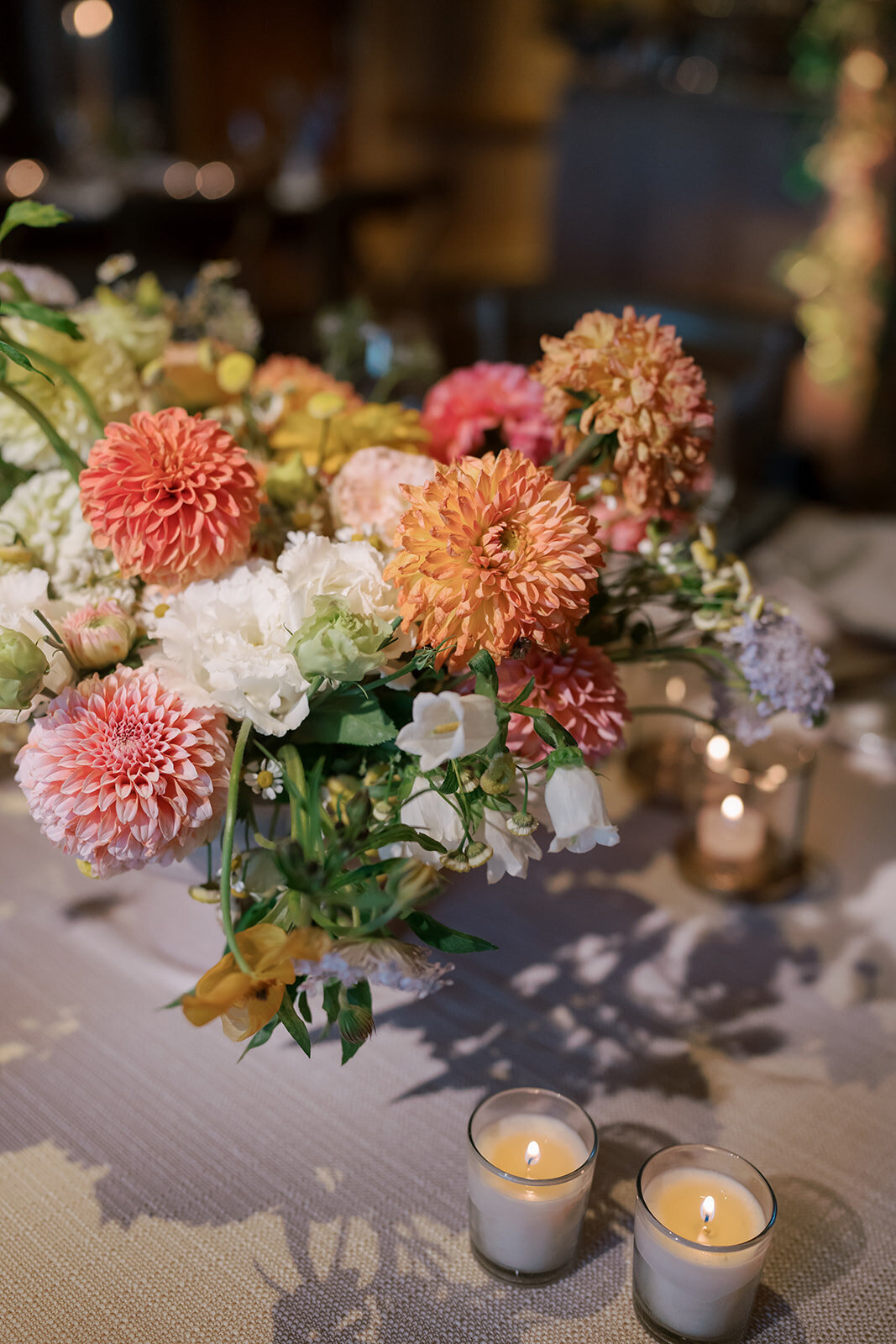 Devils_Thumb_Ranch_Wedding_Colorado-651