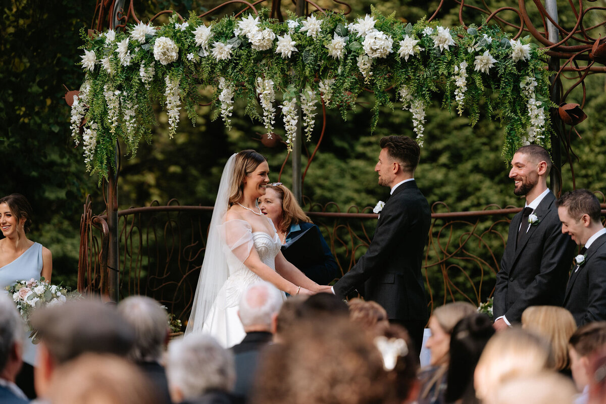 Sarah&Simon'sWedding-KylieIvaPhotography-242