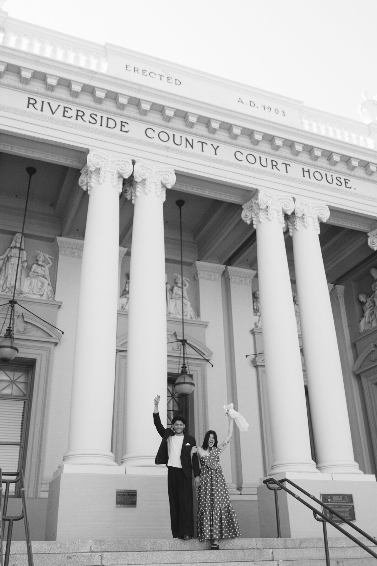 downtown-riverside-elopement-olive-and-oath-104