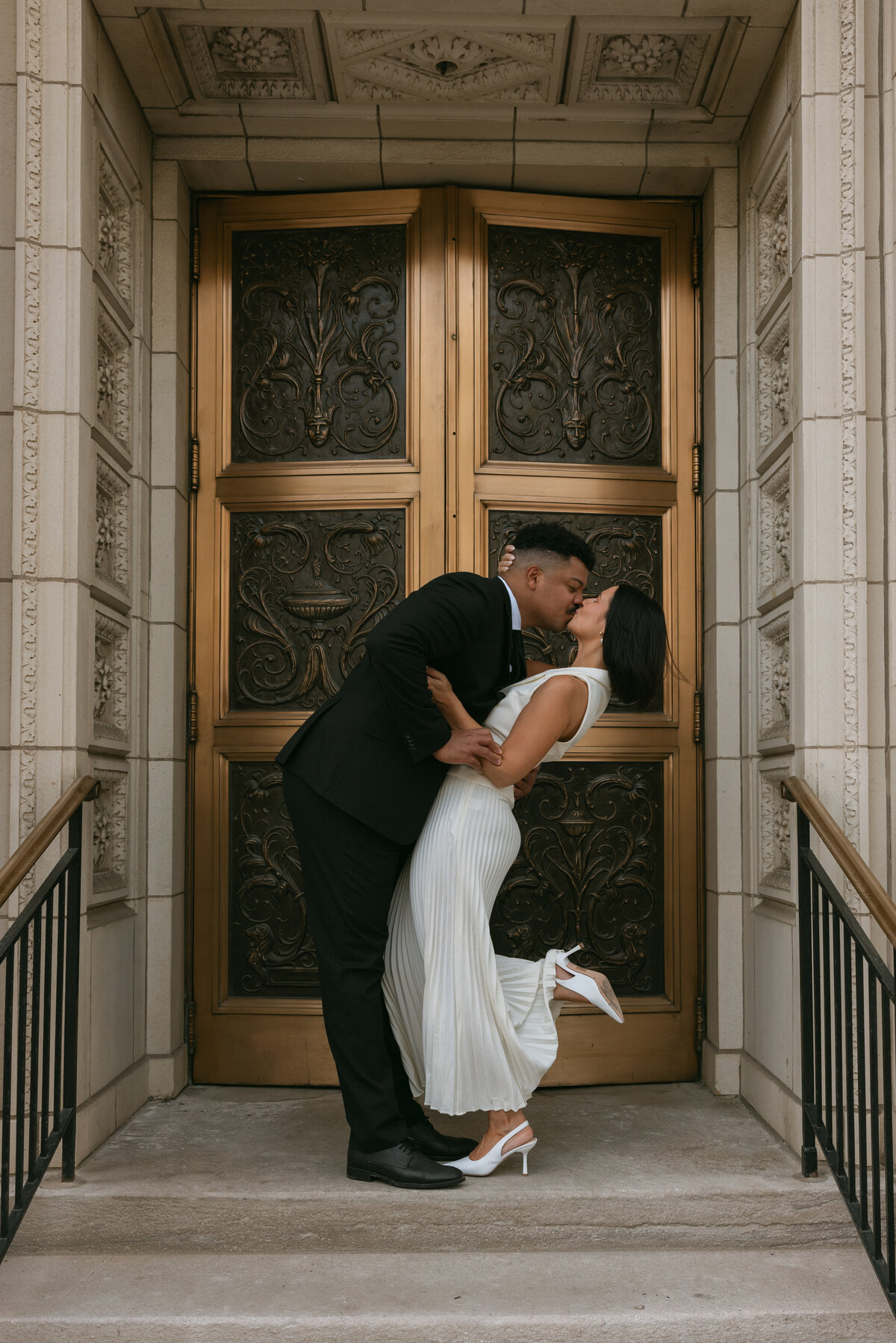 Kelsey+Kendall-142