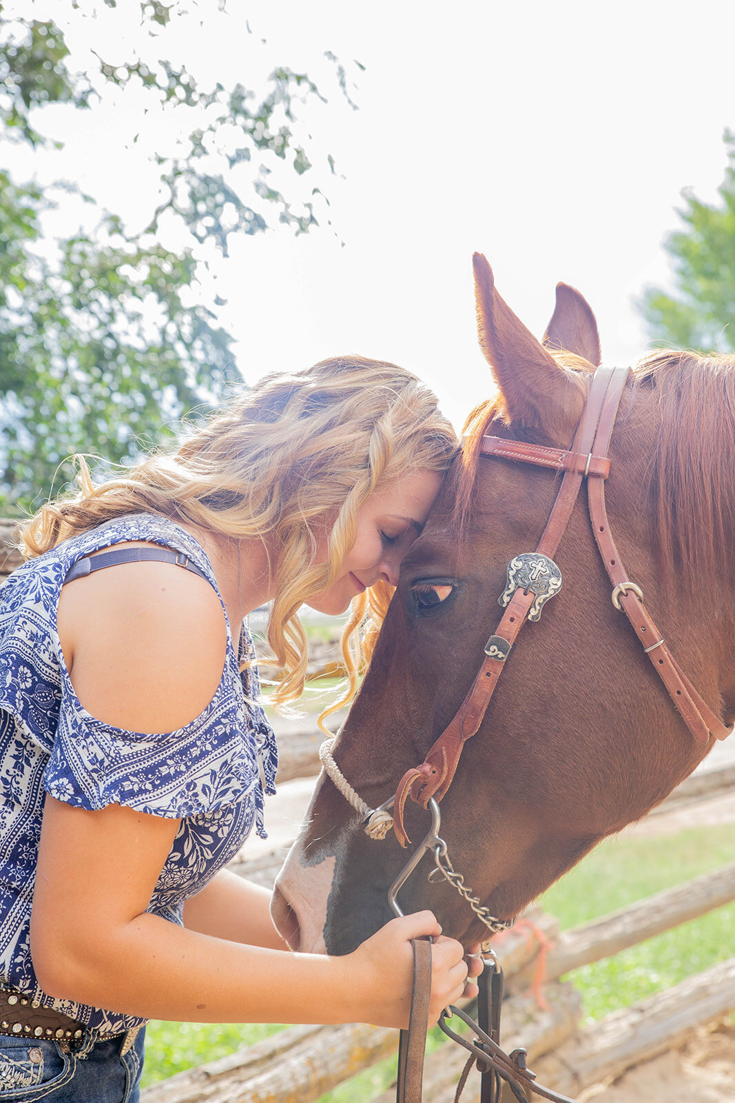 maggie frye 2019 senior (6 of 67)