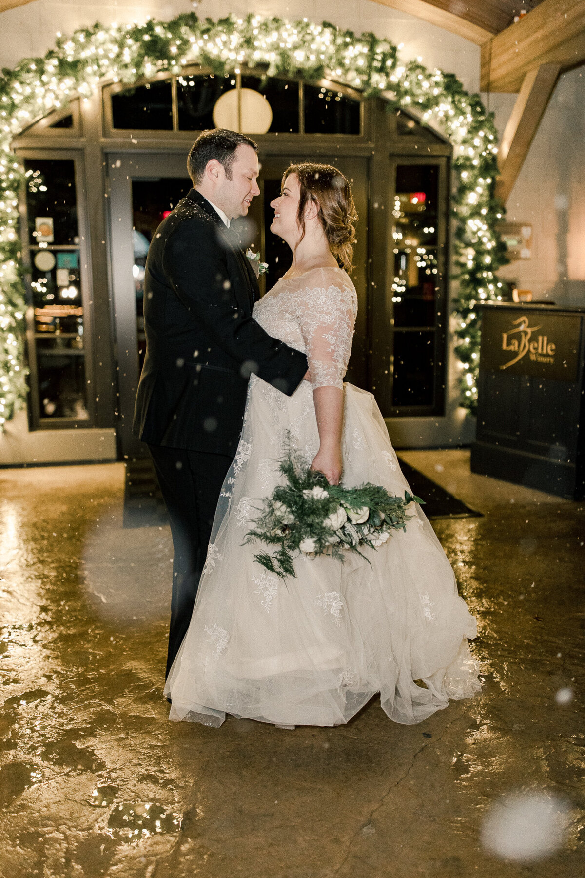 RaquelArnoldPhoto-0824
