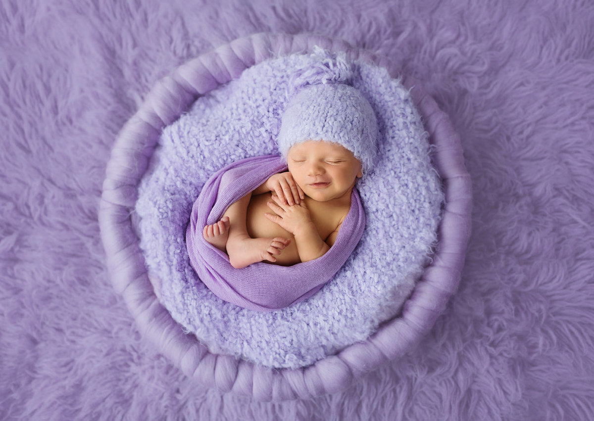newborns baby girl photos027