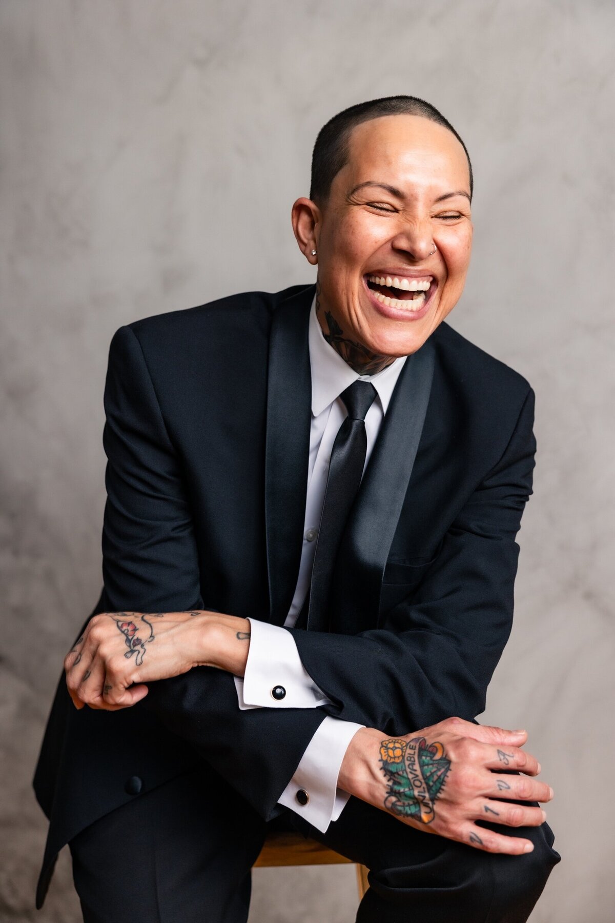 LGBTQ-Nashville-Portrait-Photographer-18