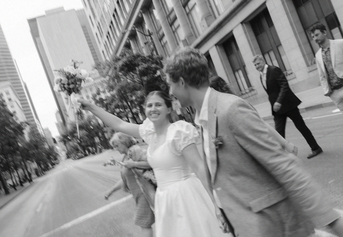 Screen Shot 2025-10-14 at 6.53.56 PM