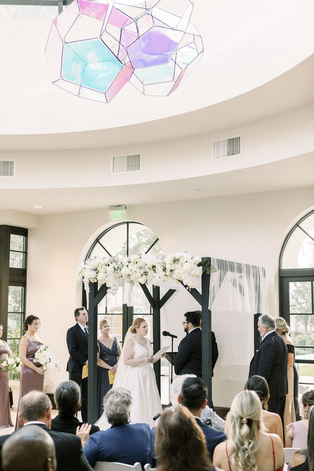 185 - HOM-JordanandMatthew-Ceremony-221126-7482-91