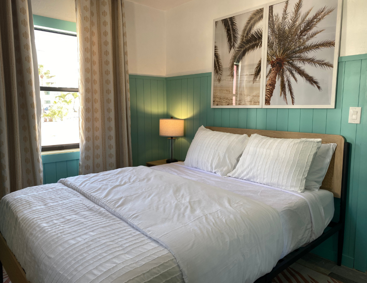 127 - 2BR (5)
