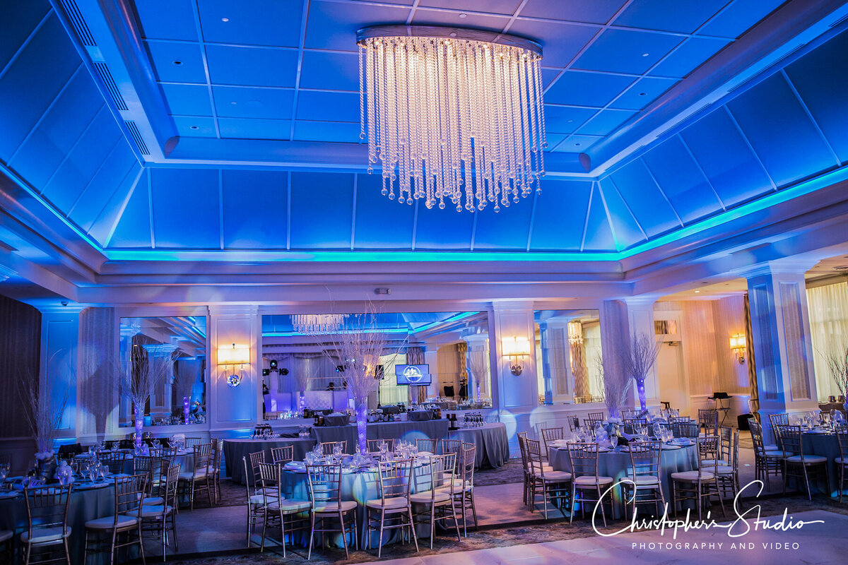 NJ Mitzvah And Event Photographer Christopher s Photography Studio