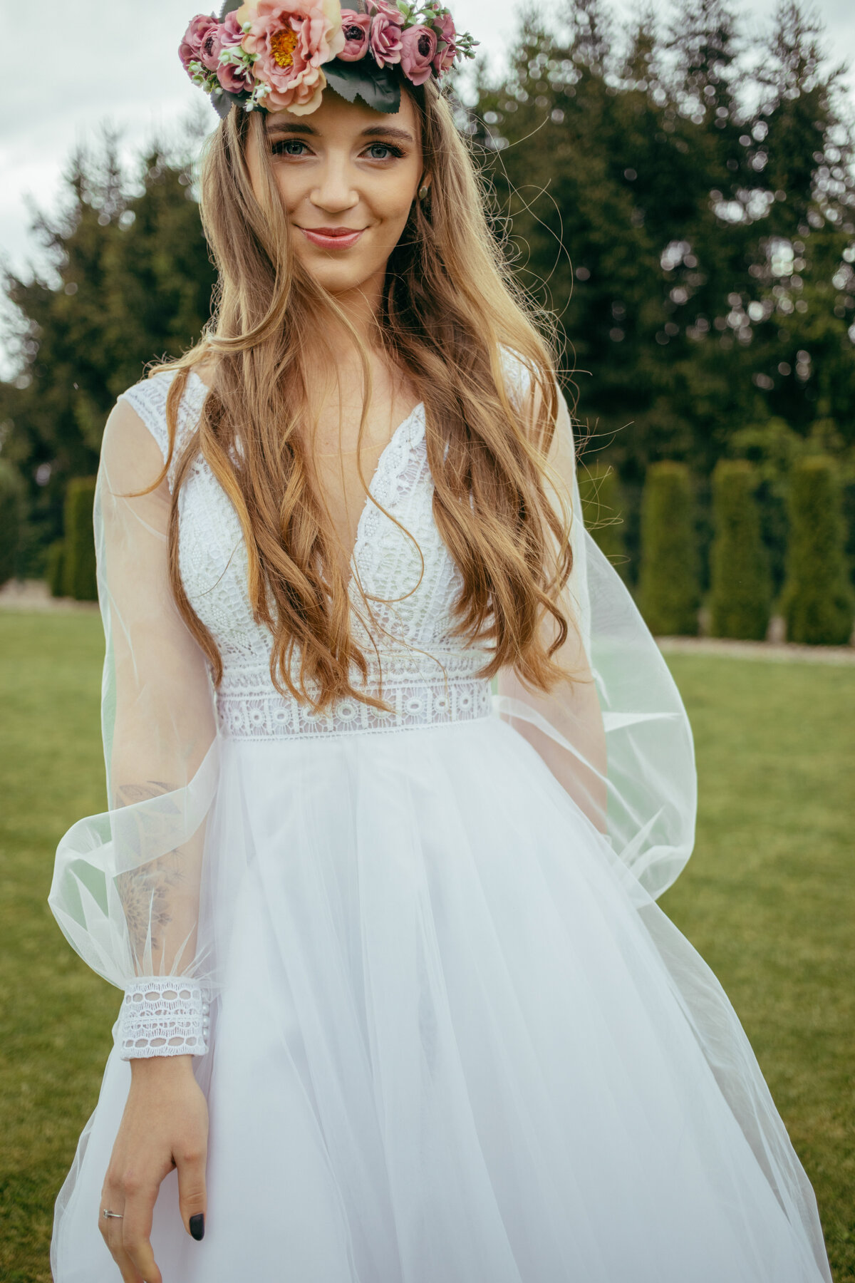 svatebnisaty20.10.25.20