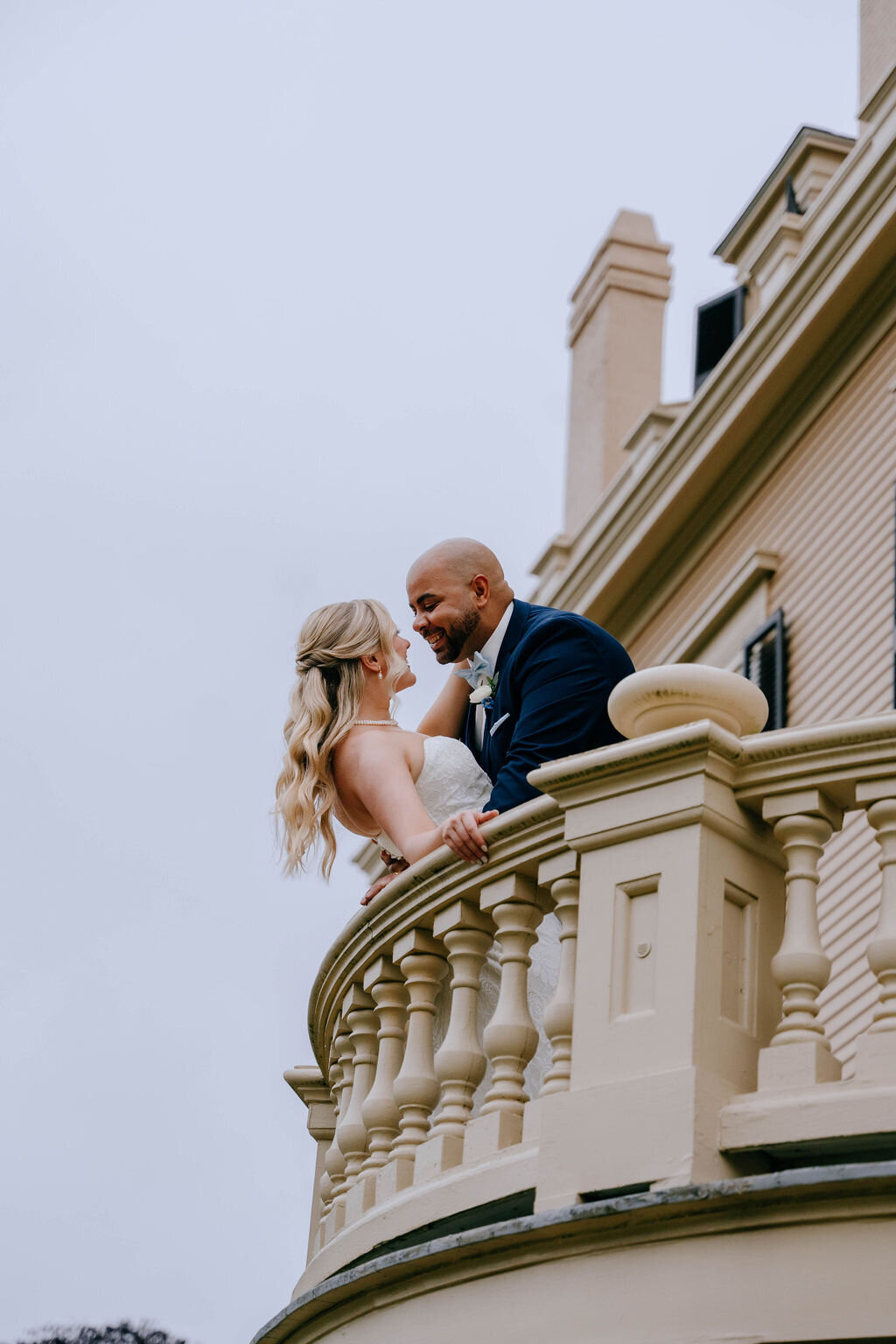 Jaden_Nadya_Photography_Wedding10