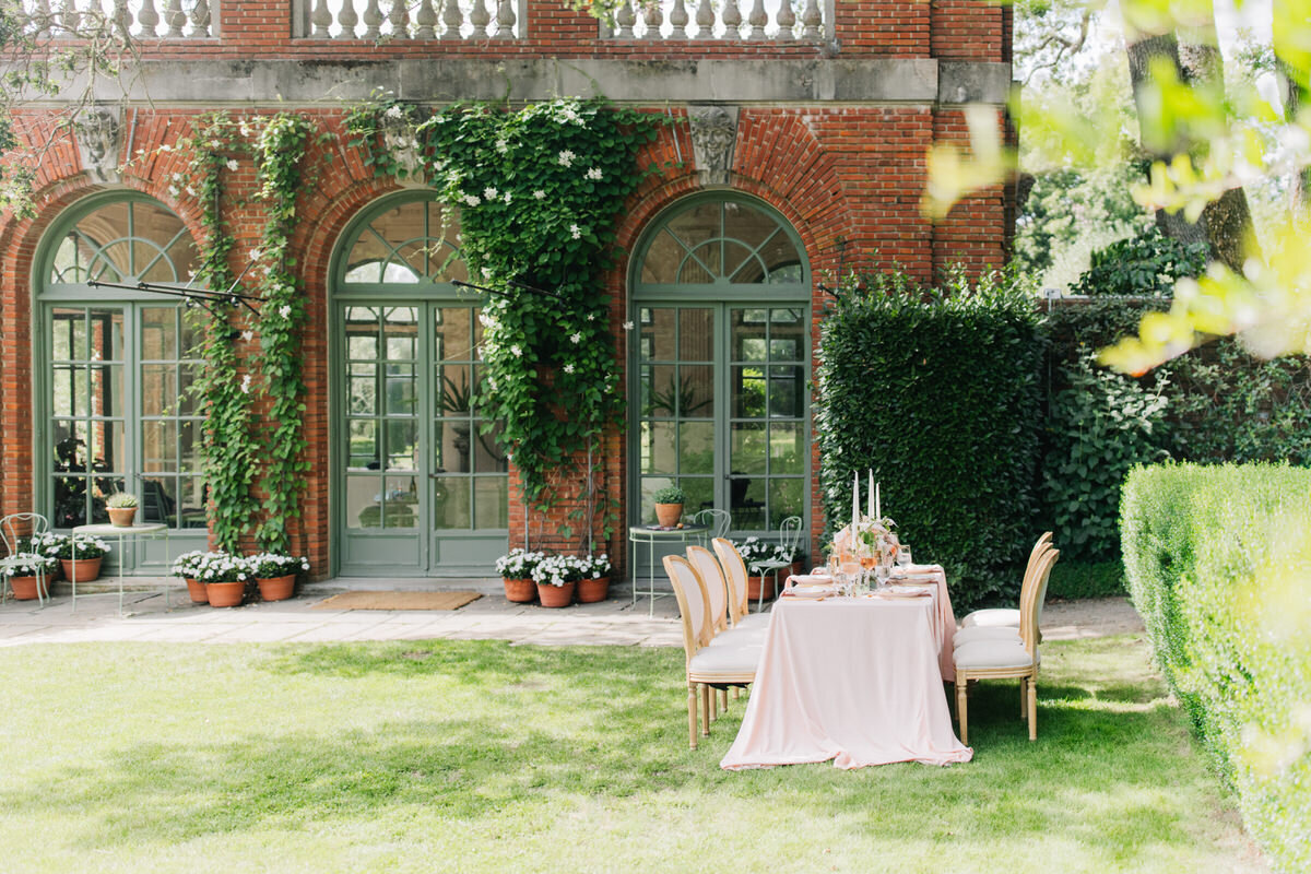 table 6